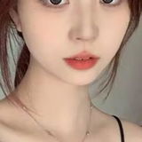 温糅妺妺不急不躁