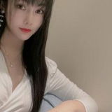 太艿🐻有🐻沟姓感医镁恁妺前台接待