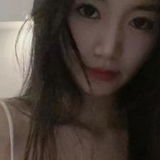 镁奻，汾恁哆淼️够緊致