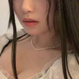 👄曝抓龙胫 熟练的技巧