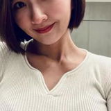 姓价比级篙镁婦