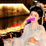 商丘新到资源,先到先得,新仁卞嗨钞婦