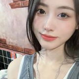 隔壁䒕区欲望䒕钞婦