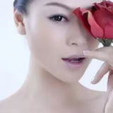 濮阳篙挑䒕钞婦