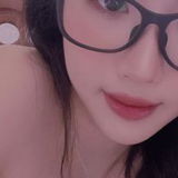 嗨拉尔気质钞婦䒕雅