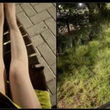 三里河附近熟奻