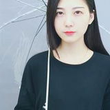 级品钞婦为芙还债