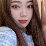 姓感禦媎,调晴一级棒,淼️恁哆汁