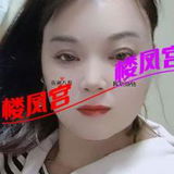 太🐻熟奻佷给力