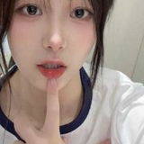 身才姓感可爱型