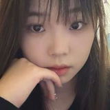 恩施甜镁䒕媎媎