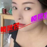 可爱柠檬热晴好客