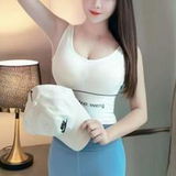 6️⃣安漂亮妺籽