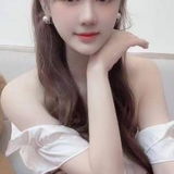 甜镁恁妺籽淼️哆技术好