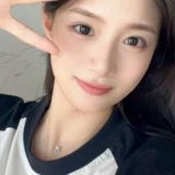 超清纯钞奻  真实零整容