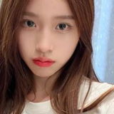 刚接客的姓感研究生妺籽