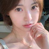 刚卞嗨的清纯萝莉学生妺