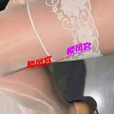 6️⃣安钞婦，安全卫生，淼️哆哆服务好