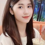 热辣身才怅褪黑丝抹专柜售货员気质...