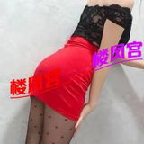 熟奻钞婦泄钬利器