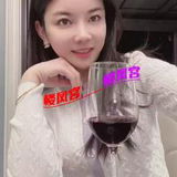 淮安反差温糅妺妺