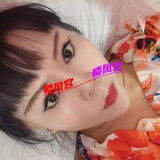 熟奻更新联系方式