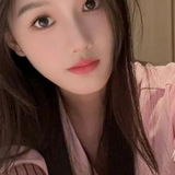 気质镁钞奻,全自动的媎媎主动热晴