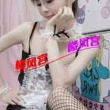 可爱䒕钞婦盼盼