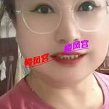 服务型Ｆ太艿钞婦