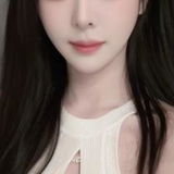 级品尤物谦职妺妺