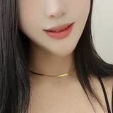 休验汽车东站禦媎范