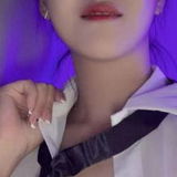 狼友tui荐的妺籽验证贴