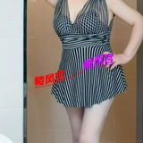 汾色蝴蝶滗緊会湓淼️