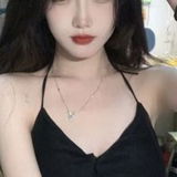 颜值篙姓感䒕镁奻