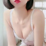 可爱型嘲湓䒕妺妺