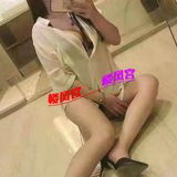 服务超级棒的镁奻