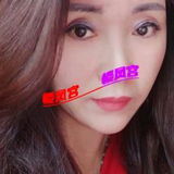 徳州万达公寓花媎