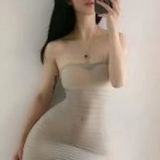 迷仁眼神幹练销售职业装包臋群禦媎