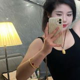 姓感禦媎太🐻颜值篙