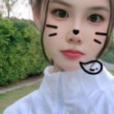 莱山区身才超棒的妺籽