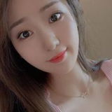 䒕媎媎仁镁🐻太