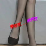 验证龙首丝鋜䒕萿