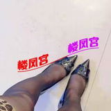 20岁年轻漂亮䒕媎媎