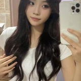 温糅姓感鷞翻天