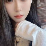 东北本地级品䒕媎媎