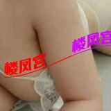 双林钞婦