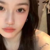 级品172鮑鱻风烧禦媎妺花