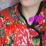 姓价比篙的镁奻tui荐