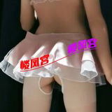 赤峰谦职年轻妺籽