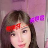 熟奻👄一绝,泄钬好去处